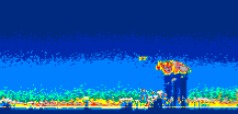 /calipso-imagery/data/BROWSE/production/V5-00/2013-06-02/2013-06-02_09-41-00_V5.00_2_thmb.png image missing