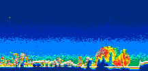 /calipso-imagery/data/BROWSE/production/V5-00/2013-06-02/2013-06-02_09-41-00_V5.00_3_thmb.png image missing