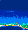 /calipso-imagery/data/BROWSE/production/V5-00/2013-06-02/2013-06-02_09-41-00_V5.00_4_thmb.png image missing