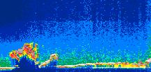/calipso-imagery/data/BROWSE/production/V5-00/2013-06-02/2013-06-02_10-27-30_V5.00_1_thmb.png image missing