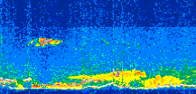 /calipso-imagery/data/BROWSE/production/V5-00/2013-06-02/2013-06-02_10-27-30_V5.00_2_thmb.png image missing