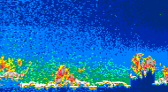 /calipso-imagery/data/BROWSE/production/V5-00/2013-06-02/2013-06-02_10-27-30_V5.00_4_thmb.png image missing