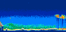 /calipso-imagery/data/BROWSE/production/V5-00/2013-06-02/2013-06-02_11-19-50_V5.00_1_thmb.png image missing