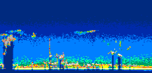 /calipso-imagery/data/BROWSE/production/V5-00/2013-06-02/2013-06-02_11-19-50_V5.00_2_thmb.png image missing