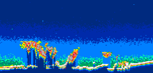 /calipso-imagery/data/BROWSE/production/V5-00/2013-06-02/2013-06-02_11-19-50_V5.00_3_thmb.png image missing