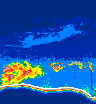 /calipso-imagery/data/BROWSE/production/V5-00/2013-06-02/2013-06-02_11-19-50_V5.00_4_thmb.png image missing