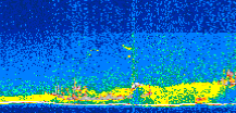 /calipso-imagery/data/BROWSE/production/V5-00/2013-06-02/2013-06-02_12-06-25_V5.00_2_thmb.png image missing