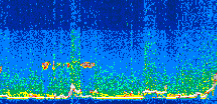 /calipso-imagery/data/BROWSE/production/V5-00/2013-06-02/2013-06-02_12-06-25_V5.00_3_thmb.png image missing