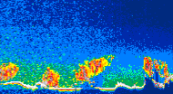 /calipso-imagery/data/BROWSE/production/V5-00/2013-06-02/2013-06-02_12-06-25_V5.00_4_thmb.png image missing