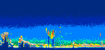 /calipso-imagery/data/BROWSE/production/V5-00/2013-06-02/2013-06-02_12-58-46_V5.00_1_thmb.png image missing