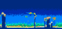 /calipso-imagery/data/BROWSE/production/V5-00/2013-06-02/2013-06-02_12-58-46_V5.00_2_thmb.png image missing
