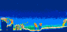 /calipso-imagery/data/BROWSE/production/V5-00/2013-06-02/2013-06-02_12-58-46_V5.00_3_thmb.png image missing