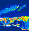 /calipso-imagery/data/BROWSE/production/V5-00/2013-06-02/2013-06-02_12-58-46_V5.00_4_thmb.png image missing