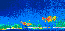 /calipso-imagery/data/BROWSE/production/V5-00/2013-06-02/2013-06-02_13-45-16_V5.00_1_thmb.png image missing