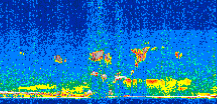 /calipso-imagery/data/BROWSE/production/V5-00/2013-06-02/2013-06-02_13-45-16_V5.00_2_thmb.png image missing