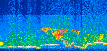 /calipso-imagery/data/BROWSE/production/V5-00/2013-06-02/2013-06-02_13-45-16_V5.00_3_thmb.png image missing