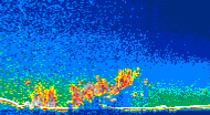 /calipso-imagery/data/BROWSE/production/V5-00/2013-06-02/2013-06-02_13-45-16_V5.00_4_thmb.png image missing