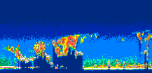 /calipso-imagery/data/BROWSE/production/V5-00/2013-06-02/2013-06-02_14-37-36_V5.00_1_thmb.png image missing