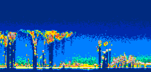/calipso-imagery/data/BROWSE/production/V5-00/2013-06-02/2013-06-02_14-37-36_V5.00_2_thmb.png image missing