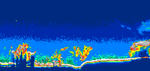 /calipso-imagery/data/BROWSE/production/V5-00/2013-06-02/2013-06-02_14-37-36_V5.00_3_thmb.png image missing