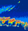 /calipso-imagery/data/BROWSE/production/V5-00/2013-06-02/2013-06-02_14-37-36_V5.00_4_thmb.png image missing