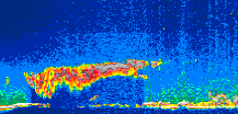 /calipso-imagery/data/BROWSE/production/V5-00/2013-06-02/2013-06-02_15-24-11_V5.00_1_thmb.png image missing