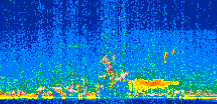 /calipso-imagery/data/BROWSE/production/V5-00/2013-06-02/2013-06-02_15-24-11_V5.00_2_thmb.png image missing