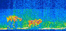 /calipso-imagery/data/BROWSE/production/V5-00/2013-06-02/2013-06-02_15-24-11_V5.00_3_thmb.png image missing