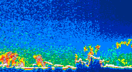 /calipso-imagery/data/BROWSE/production/V5-00/2013-06-02/2013-06-02_15-24-11_V5.00_4_thmb.png image missing