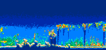/calipso-imagery/data/BROWSE/production/V5-00/2013-06-02/2013-06-02_16-16-31_V5.00_1_thmb.png image missing