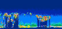 /calipso-imagery/data/BROWSE/production/V5-00/2013-06-02/2013-06-02_16-16-31_V5.00_2_thmb.png image missing