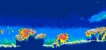 /calipso-imagery/data/BROWSE/production/V5-00/2013-06-02/2013-06-02_16-16-31_V5.00_3_thmb.png image missing