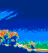 /calipso-imagery/data/BROWSE/production/V5-00/2013-06-02/2013-06-02_16-16-31_V5.00_4_thmb.png image missing