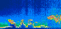 /calipso-imagery/data/BROWSE/production/V5-00/2013-06-02/2013-06-02_17-03-01_V5.00_1_thmb.png image missing