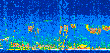 /calipso-imagery/data/BROWSE/production/V5-00/2013-06-02/2013-06-02_17-03-01_V5.00_2_thmb.png image missing