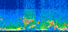 /calipso-imagery/data/BROWSE/production/V5-00/2013-06-02/2013-06-02_17-03-01_V5.00_3_thmb.png image missing