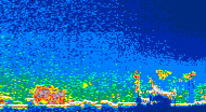 /calipso-imagery/data/BROWSE/production/V5-00/2013-06-02/2013-06-02_17-03-01_V5.00_4_thmb.png image missing