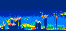 /calipso-imagery/data/BROWSE/production/V5-00/2013-06-02/2013-06-02_17-55-21_V5.00_1_thmb.png image missing