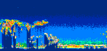 /calipso-imagery/data/BROWSE/production/V5-00/2013-06-02/2013-06-02_17-55-21_V5.00_2_thmb.png image missing