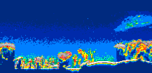 /calipso-imagery/data/BROWSE/production/V5-00/2013-06-02/2013-06-02_17-55-21_V5.00_3_thmb.png image missing