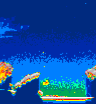 /calipso-imagery/data/BROWSE/production/V5-00/2013-06-02/2013-06-02_17-55-21_V5.00_4_thmb.png image missing
