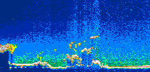 /calipso-imagery/data/BROWSE/production/V5-00/2013-06-02/2013-06-02_18-41-56_V5.00_1_thmb.png image missing