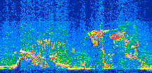 /calipso-imagery/data/BROWSE/production/V5-00/2013-06-02/2013-06-02_18-41-56_V5.00_2_thmb.png image missing
