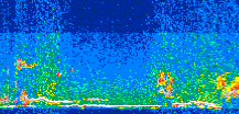 /calipso-imagery/data/BROWSE/production/V5-00/2013-06-02/2013-06-02_18-41-56_V5.00_3_thmb.png image missing