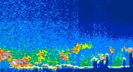 /calipso-imagery/data/BROWSE/production/V5-00/2013-06-02/2013-06-02_18-41-56_V5.00_4_thmb.png image missing