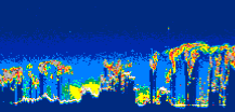 /calipso-imagery/data/BROWSE/production/V5-00/2013-06-02/2013-06-02_19-34-16_V5.00_1_thmb.png image missing