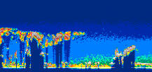 /calipso-imagery/data/BROWSE/production/V5-00/2013-06-02/2013-06-02_19-34-16_V5.00_2_thmb.png image missing