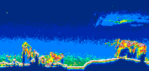 /calipso-imagery/data/BROWSE/production/V5-00/2013-06-02/2013-06-02_19-34-16_V5.00_3_thmb.png image missing