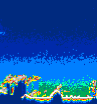 /calipso-imagery/data/BROWSE/production/V5-00/2013-06-02/2013-06-02_19-34-16_V5.00_4_thmb.png image missing