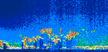 /calipso-imagery/data/BROWSE/production/V5-00/2013-06-02/2013-06-02_20-20-52_V5.00_1_thmb.png image missing